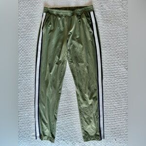 Aerie | Olive Green Sweatpants